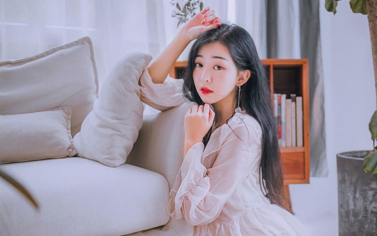 天舟九号顺利“发车” “太空物流”又升级