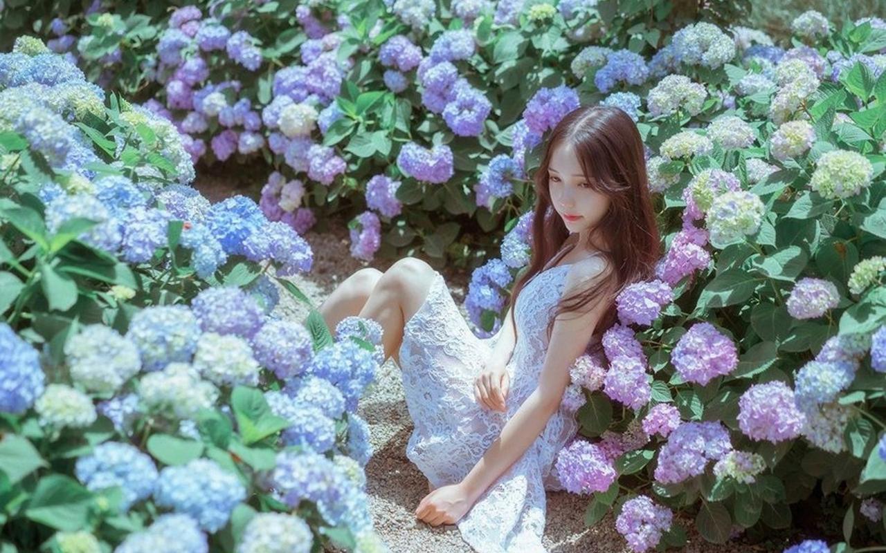 中文人妻av夜夜欢免费-日韩欧美一区二区在线播放-国产人碰人摸人爱美女-日日噜噜噜夜夜狠狠久久蜜桃-国内精品国产三级国产-中文字幕 国产剧情-亚洲视频不卡高清-一区二区欧美激情视频|重庆一小镇现“刀片民宿”  最窄处仅56厘米